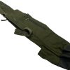 1x Drennan Specialist Quiver - S162 - PRE LOVED