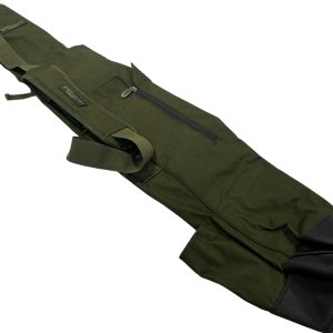 1x Drennan Specialist Quiver - S162 - PRE LOVED