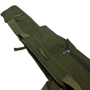 1x Drennan Specialist Quiver - S162 - PRE LOVED - Image 3