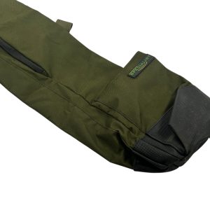 1x Drennan Specialist Quiver - S162 - PRE LOVED - Image 4