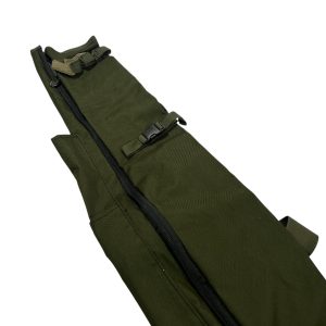 1x Drennan Specialist Quiver - S162 - PRE LOVED - Image 5