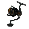 1x Guru Aventus 4000 - C4 - PRE LOVED