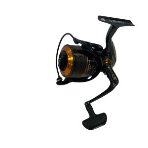 1x Guru Aventus 4000 - C4 - PRE LOVED - Image 3