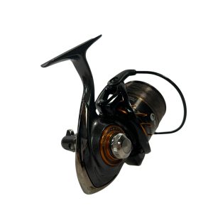 1x Guru Aventus 4000 - C4 - PRE LOVED - Image 5