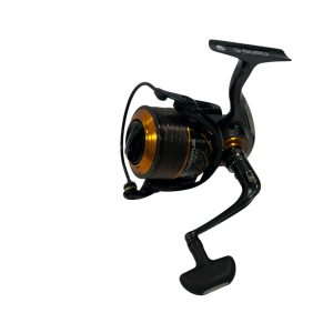 1x Guru Aventus 4000 - C13 - PRE LOVED - Image 3
