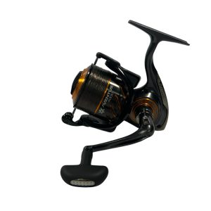 1x Guru Aventus 4000 - C13 - PRE LOVED - Image 4