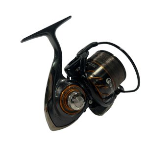 1x Guru Aventus 4000 - C13 - PRE LOVED - Image 5