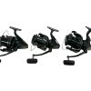 3x Shimano Ultegra 10000 XTB - C7 - PRE LOVED