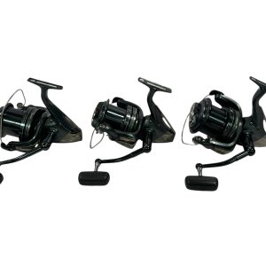 3x Shimano Ultegra 10000 XTB - C7 - PRE LOVED