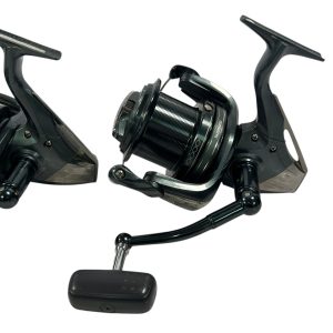 Alternative view of 3x Shimano Ultegra 10000 XTB - C7 - PRE LOVED
