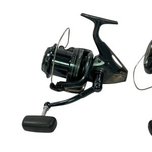 3x Shimano Ultegra 10000 XTB - C7 - PRE LOVED - Image 4