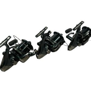 3x Shimano Ultegra 10000 XTB - C7 - PRE LOVED - Image 5
