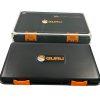 1x Guru Rig Case XL in Box   - U169 - PRE LOVED