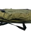 1x Aqua M3 Compact Bivvy  - YELY3 - PRE LOVED