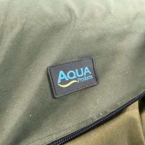 1x Aqua M3 Compact Bivvy  - YELY3 - PRE LOVED - Image 5