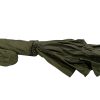 1x Chub Oval Brolly - ORA136 - PRE LOVED