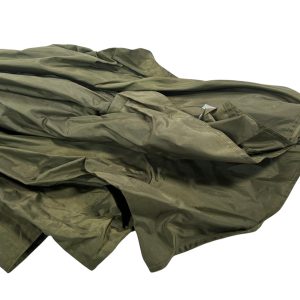 Alternative view of 1x Chub Oval Brolly - ORA136 - PRE LOVED