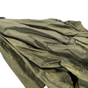 1x Chub Oval Brolly - ORA136 - PRE LOVED - Image 3