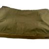 1x Korda Compac Hybrid Matt - WHI660 - PRE LOVED
