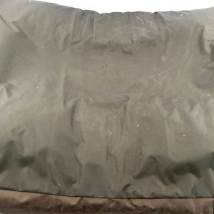1x Korda Compac Hybrid Matt - WHI660 - PRE LOVED - Image 3