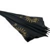 1x Daiwa Umbrella/Brolly - ORA605 - PRE LOVED