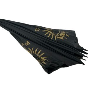 1x Daiwa Umbrella/Brolly - ORA605 - PRE LOVED