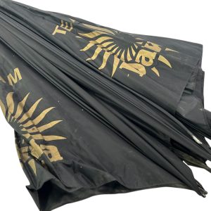 1x Daiwa Umbrella/Brolly - ORA605 - PRE LOVED - Image 3