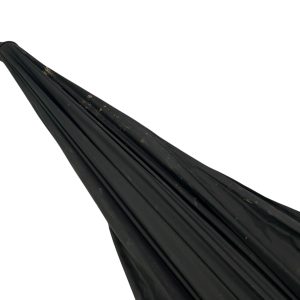 1x Daiwa Umbrella/Brolly - ORA605 - PRE LOVED - Image 4