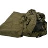 1x Trakker Tempest 100T Brolly Wrap - S154 - PRE LOVED