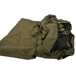 1x Trakker Tempest 100T Brolly Wrap - S154 - PRE LOVED