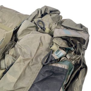 1x Trakker Tempest 100T Brolly Wrap - S154 - PRE LOVED - Image 3
