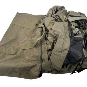 1x Trakker Tempest 100T Brolly Wrap - S154 - PRE LOVED - Image 4