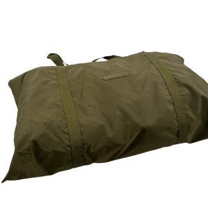 1x Trakker Tempest 100T Brolly Wrap - S154 - PRE LOVED - Image 5
