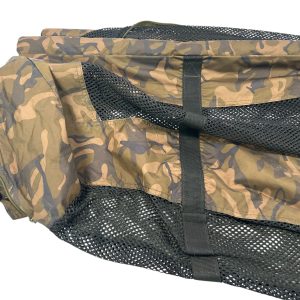 1x Fox Retention Sling - WHI703 - PRE LOVED - Image 4