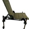 1x Korum Standard Accessory Chair - WHI628 - PRE LOVED