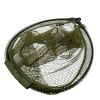 1x Advanta Folding Pan Net - 20'' - S152 - PRE LOVED