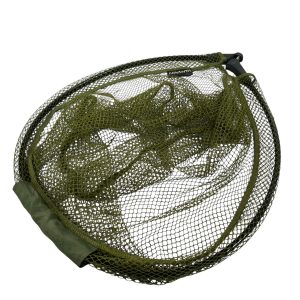 1x Advanta Folding Pan Net - 20'' - S152 - PRE LOVED