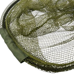 Alternative view of 1x Advanta Folding Pan Net - 20'' - S152 - PRE LOVED