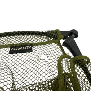1x Advanta Folding Pan Net - 20'' - S152 - PRE LOVED - Image 4
