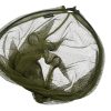 1x Advanta 20'' Pan Net - A116 - PRE LOVED