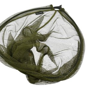 1x Advanta 20'' Pan Net - A116 - PRE LOVED
