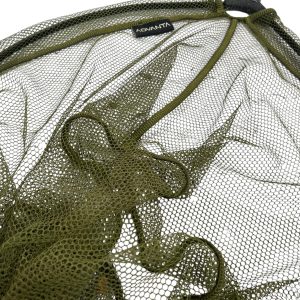 1x Advanta 20'' Pan Net - A116 - PRE LOVED - Image 3