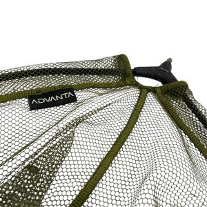 1x Advanta 20'' Pan Net - A116 - PRE LOVED - Image 4