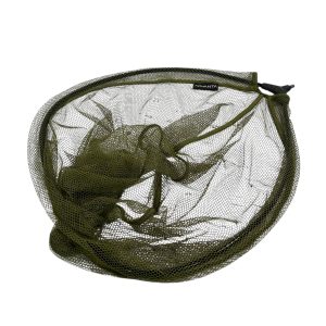 1x Advanta 20'' Pan Net - A116 - PRE LOVED - Image 5