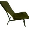 1x Unbranded Small Chair - WHI609 - PRE LOVED