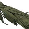 1x Nash Stiff 6 Rod Holdall - WHIX254 - PRE LOVED