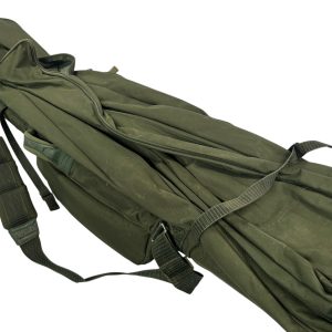 1x Nash Stiff 6 Rod Holdall - WHIX254 - PRE LOVED