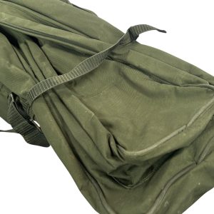 Alternative view of 1x Nash Stiff 6 Rod Holdall - WHIX254 - PRE LOVED