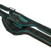 2x Drennan Rod Sleeves - 190cm - A123 - PRE LOVED