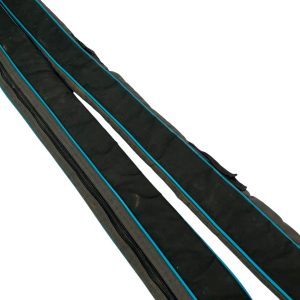 2x Drennan Rod Sleeves - 190cm - A123 - PRE LOVED - Image 4